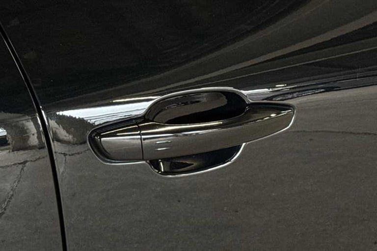 2022 Vauxhall Mokka 1.2 Turbo SRi Premium SUV 5dr Petrol Manual Euro 6 (s/s) (100 ps) SUV Petrol ...