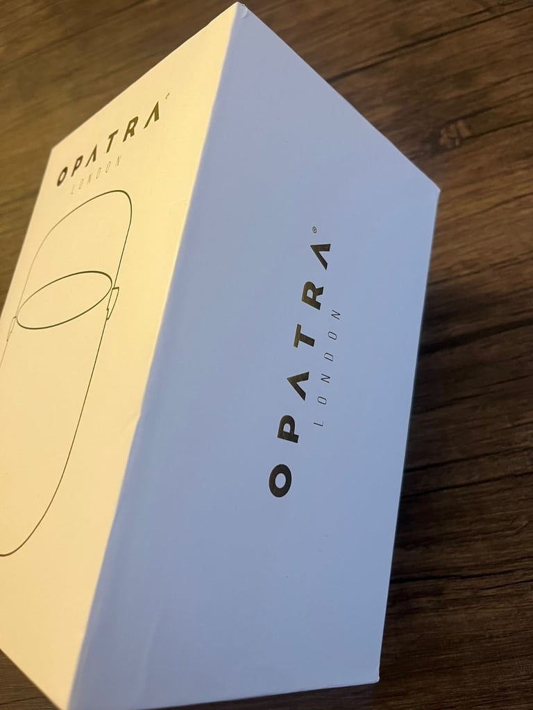 image for Opatra 