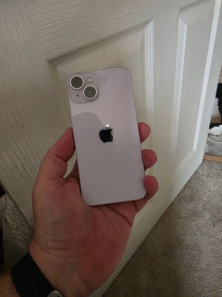 image for IPhone 14