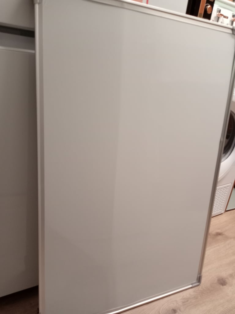 Whiteboard Free to collect *Please Read*