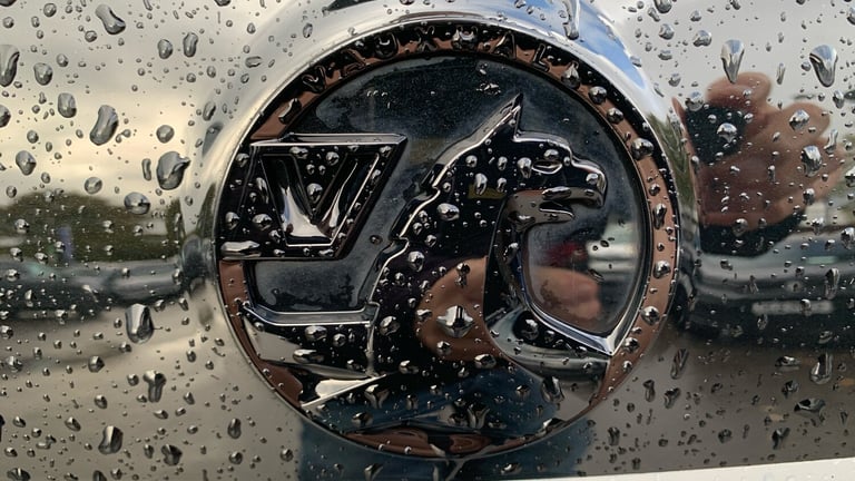 2023 Vauxhall Crossland 1.2 Turbo GS SUV 5dr Petrol Manual Euro 6 (s/s) (110 ps) SUV Petrol Manual