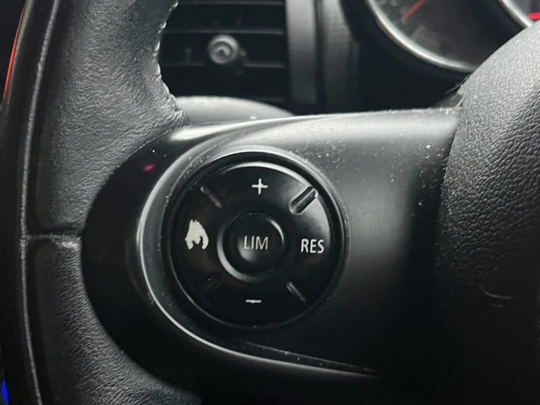 2014 MINI Hatch 1.2 One 3dr HATCHBACK PETROL Manual