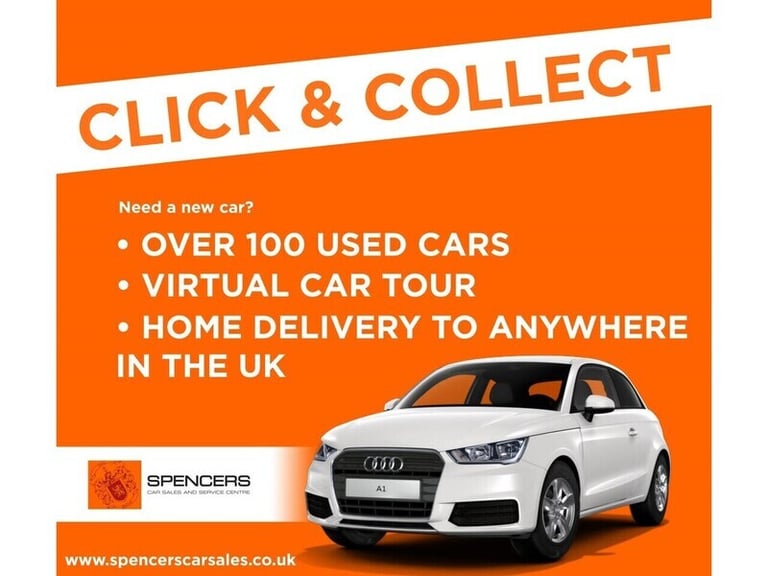 2016 Ford Focus 2.0T EcoBoost ST-2 5dr HATCHBACK PETROL Manual