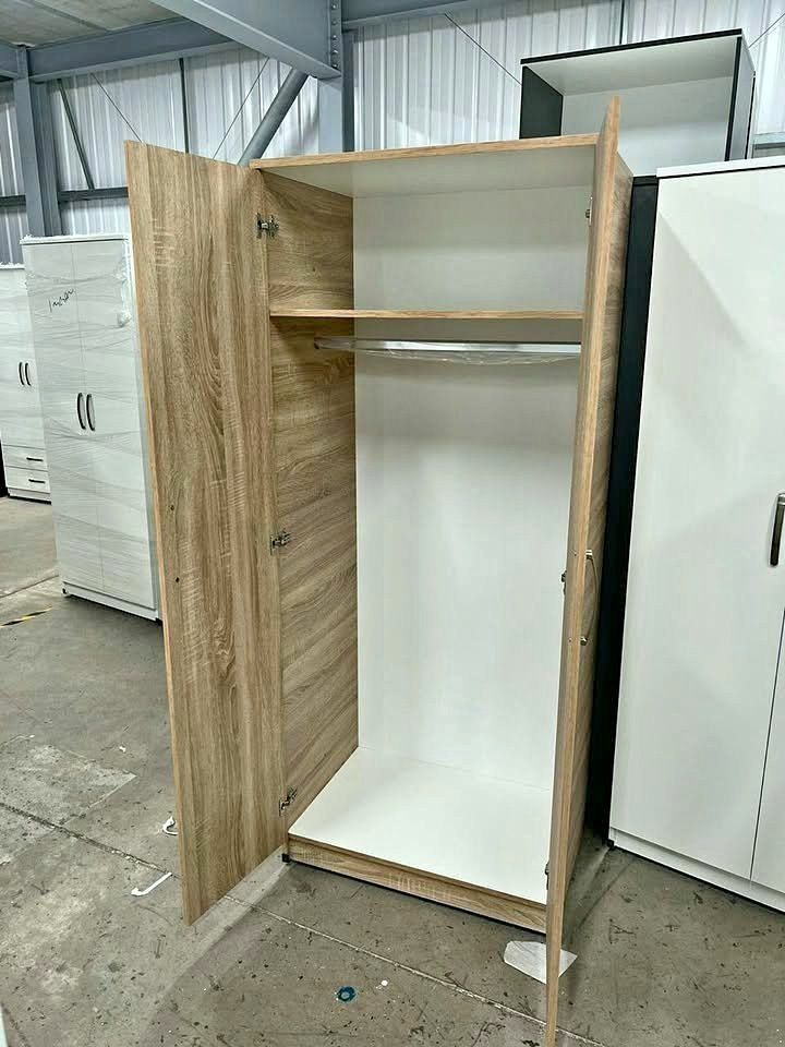 💥LIMITED TIME OFFER BRAND NEW WARDROBES CHESTER DRAW BEDSIDES NEAR ME ASSEMBLED 🏡FREE DELIVERY