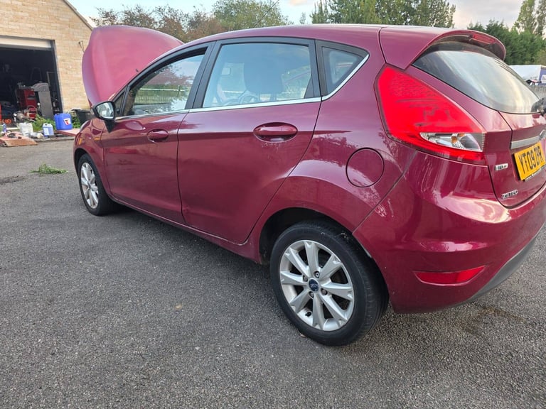 Vauxhall, MOVANO, Panel Van, 2014, Manual, 2298 (cc)