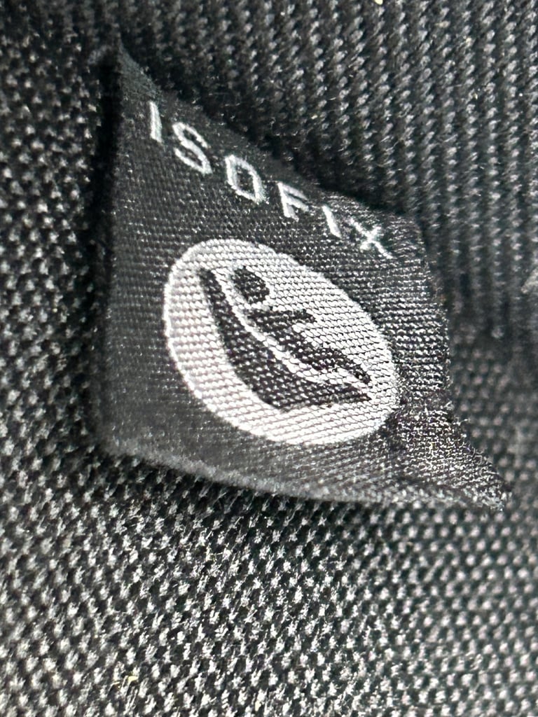 2018 Skoda Rapid Spaceback 1.0 TSI 95 SE Tech 5dr HATCHBACK Petrol Manual