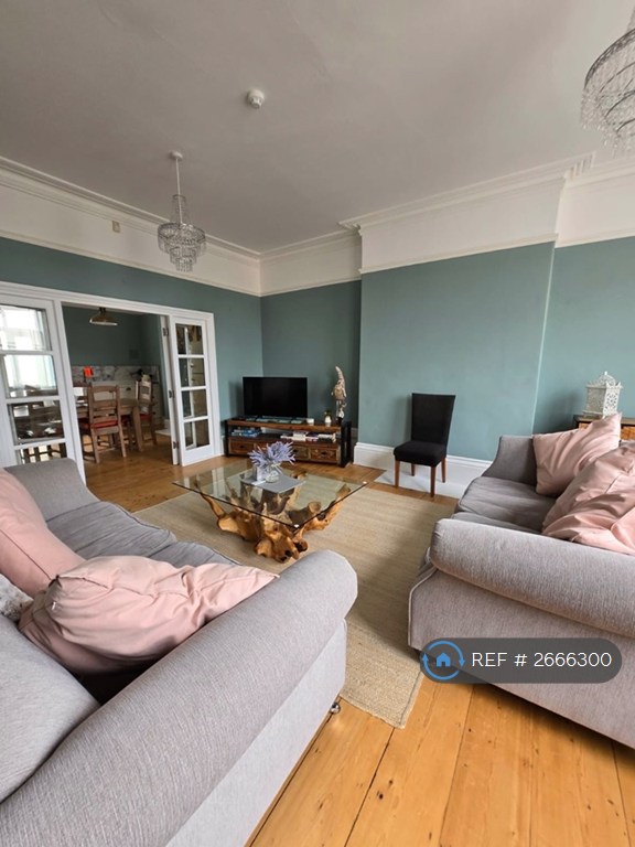 1 bedroom in St Thomas' Street, Weymouth, DT4 (#2666300)