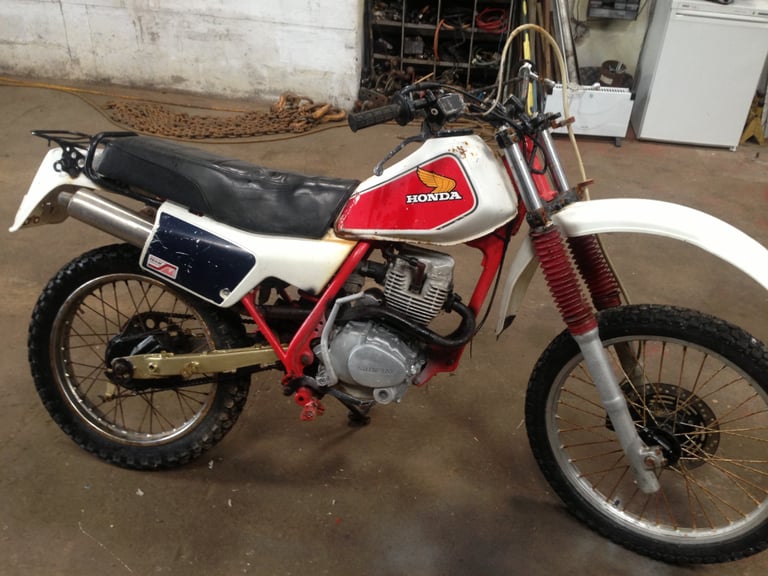 ALL BIKES / QUADS WANTED ANY CONDITION OLD / NEW. PARTS ECT ECT 6AM-3PM