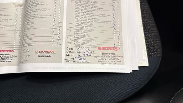 2015 Honda Jazz 1.3 SE 5dr Petrol Hatchback Hatchback Petrol Manual