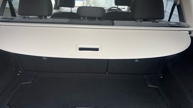 2024 Nissan X-Trail 1.5 E-Power E-4orce 213 N-Connecta 5dr Auto Hybrid Station Wagon Station Wago...