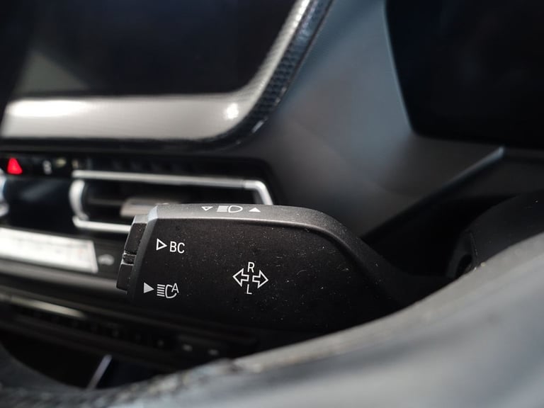 2022 BMW 2 Series Gran Coupe 1.5 218i Sport (LCP) Saloon 4dr Petrol DCT Euro 6 (s/s) (136 ps) Sal...