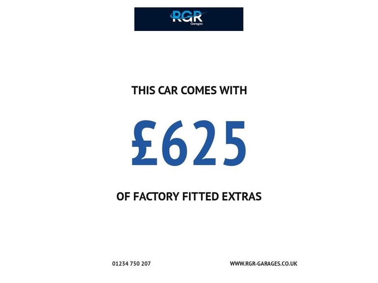 2023 Ford Puma 1.0 EcoBoost Hybrid mHEV ST-Line 5dr HYBRID ELECTRIC Manual