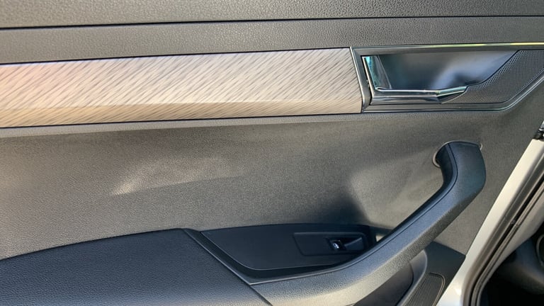 2024 Skoda Karoq 1.5 TSI ACT SE L SUV 5dr Petrol Manual Euro 6 (s/s) (150 ps) SUV Petrol Manual