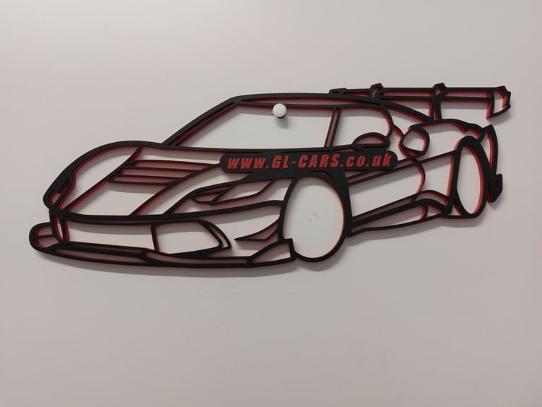 2003 Fiat DUCATO 28 JTD APACHE 650 12 MONTHS WARRANTY  Diesel Manual