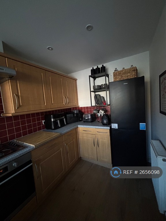 2 bedroom house in Beaver Road, Allington, Maidstone, ME16 (2 bed) (#2656098)