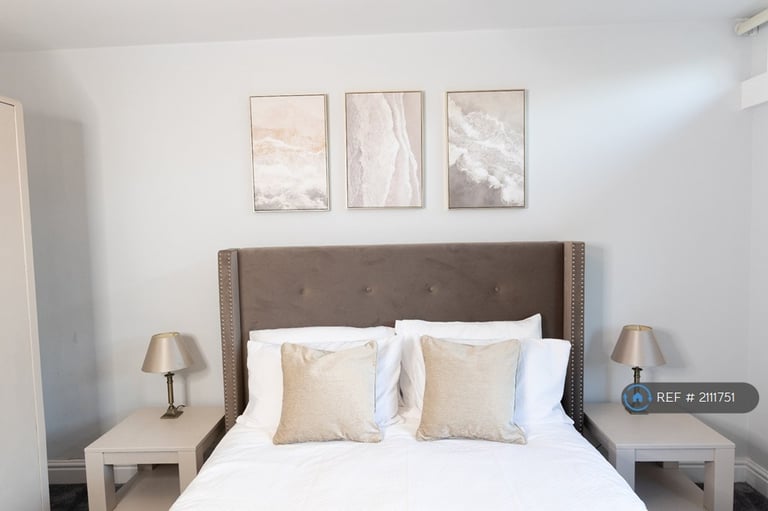 2 bedroom flat in Kent, Kent, CT1 (2 bed) (#2111751)