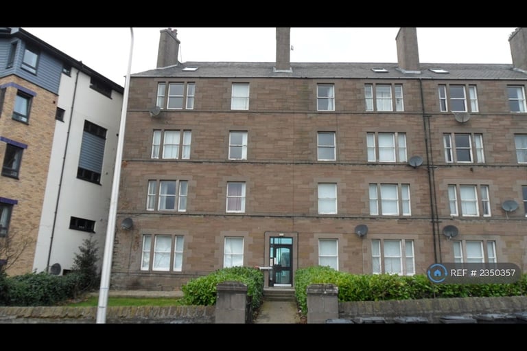 3 Bedroom Flats and Houses to Rent in Dundee - Gumtree