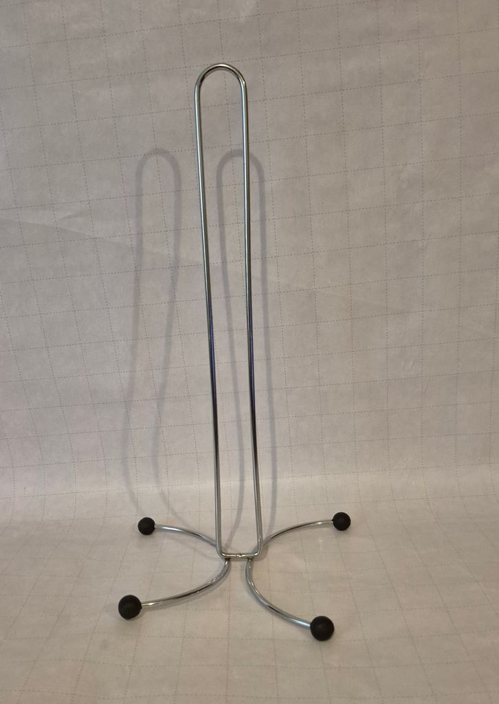 5pc Kitchen Accessories 