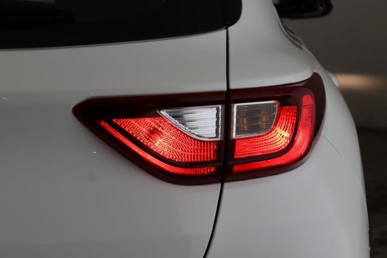2022 Kia Stonic 1.0 T-GDi 2 Euro 6 (s/s) 5dr HATCHBACK Petrol Manual