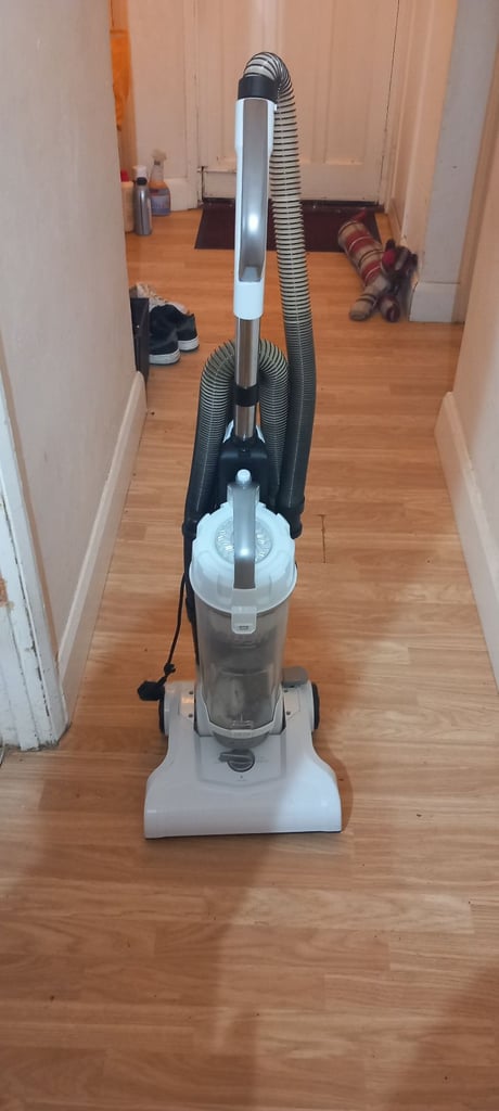 image for Vacuum cleaner