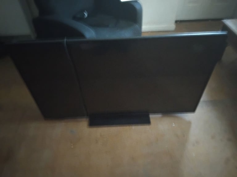 image for 49 inch tv