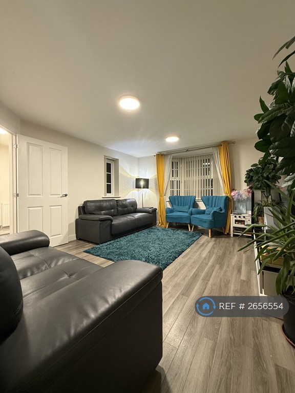 4 bedroom house in Ceres Grove, Milton Keynes, MK11 (4 bed) (#2656554)