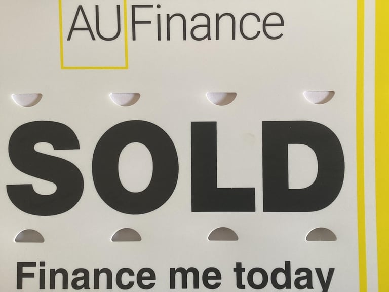 2016 Toyota AYGO 1.0 VVT-i x-play Euro 5 5dr Euro 5 HATCHBACK Petrol Manual