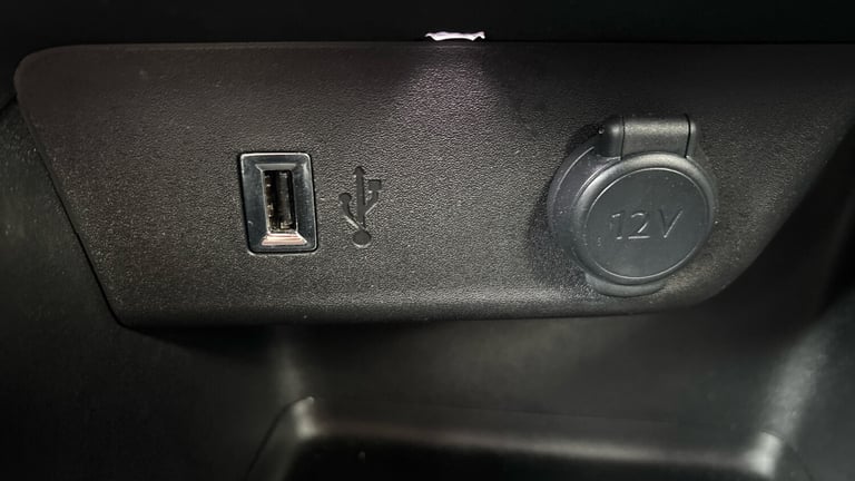 2023 Vauxhall Corsa 1.2 Turbo GS 5dr Petrol Hatchback Hatchback Petrol Manual