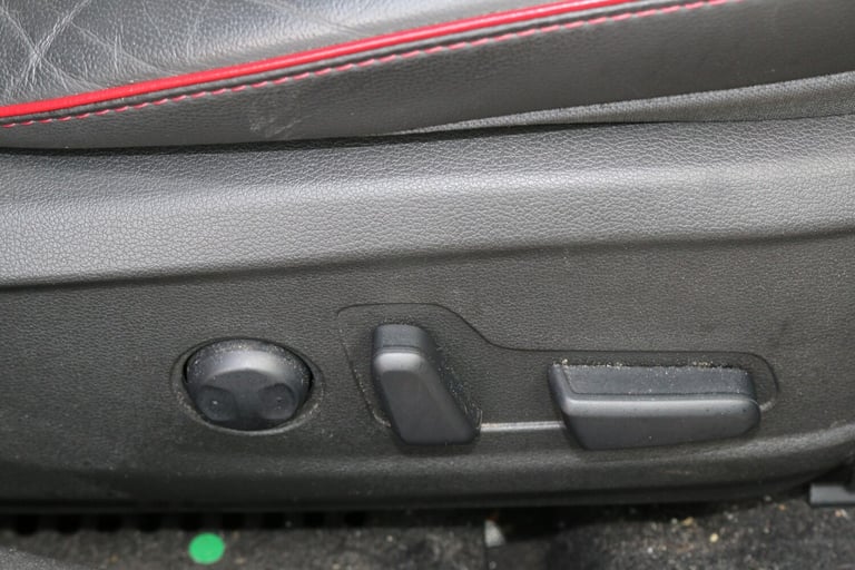 HYUNDAI KONA 1.0 T-GDi Premium SE 2019