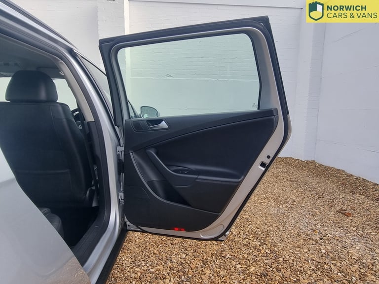 VOLKSWAGEN PASSAT 2.0 TDI Highline Plus 2009