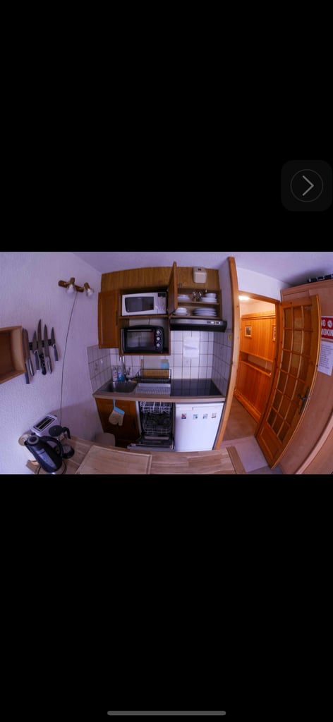 Beautiful Chamonix Mont Blanc apartment to rent perfect for skiing trip.