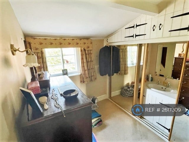 4 bedroom house in Cley Road, Holt, NR25 (4 bed) (#2617309)