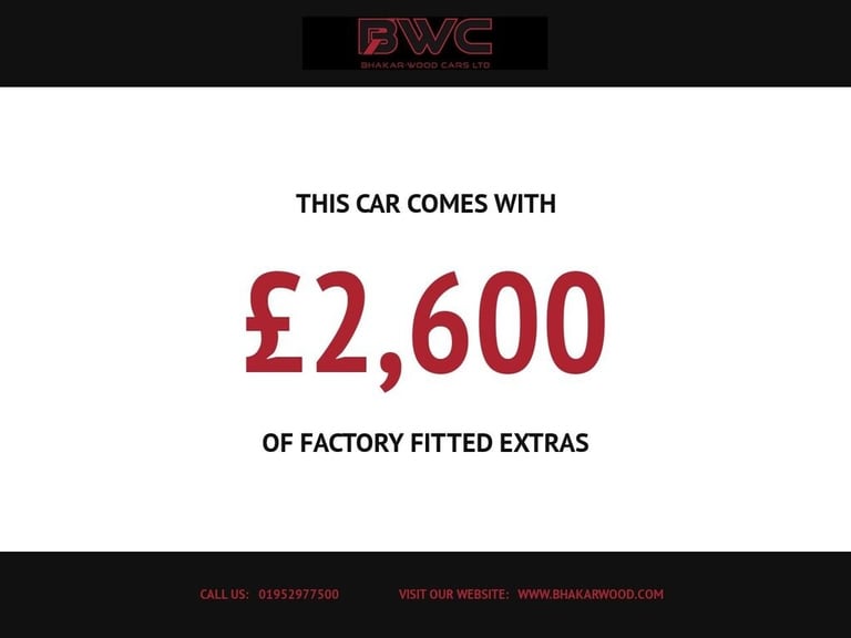 2014 64 AUDI Q3 2.0 TDI S LINE SUV 5DR DIESEL MANUAL QUATTRO EURO 5 (S/S) (140 P