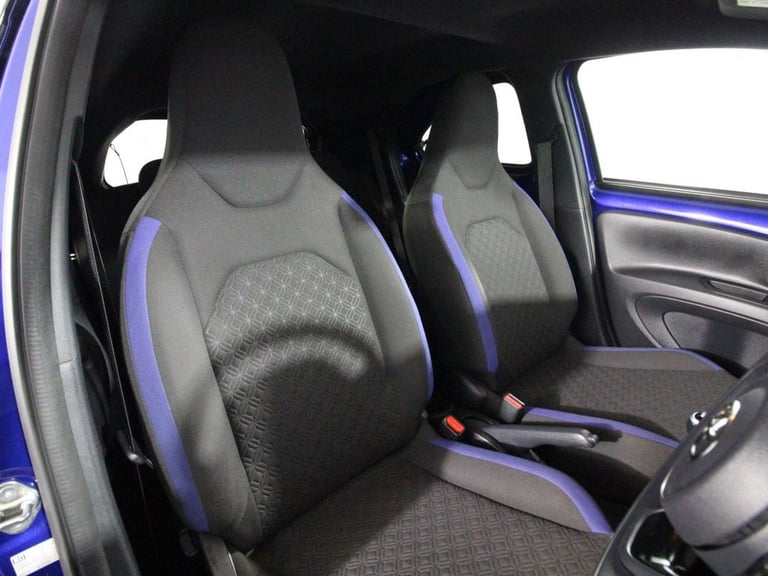 2023 Toyota Aygo X 1.0 VVT-i Edge Hatchback 5dr Petrol Manual Euro 6 (s/s) (72 ps) Hatchback Petr...