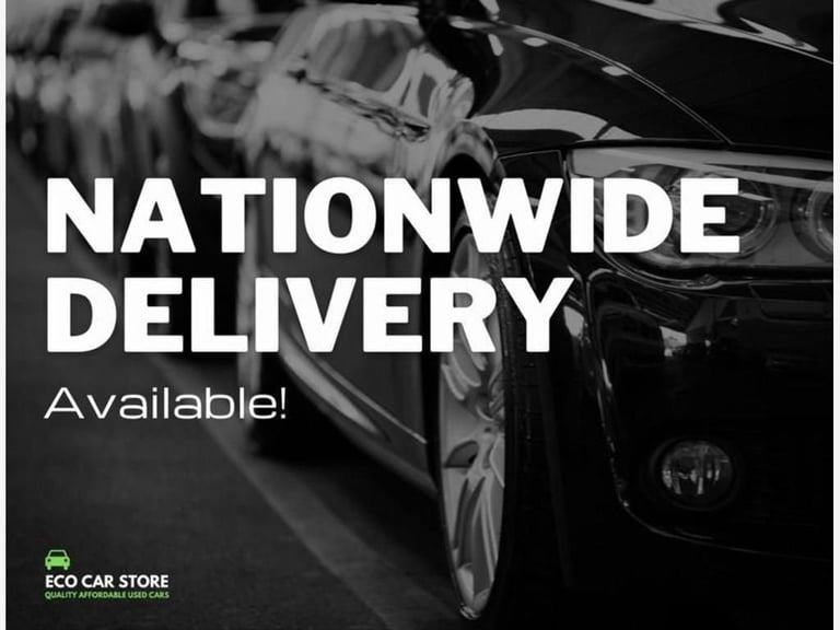 2016 Fiat 500X 1.6 MultiJetII Lounge SUV 5dr Diesel Manual Euro 6 (s/s) (120 ps) HATCHBACK Diesel...