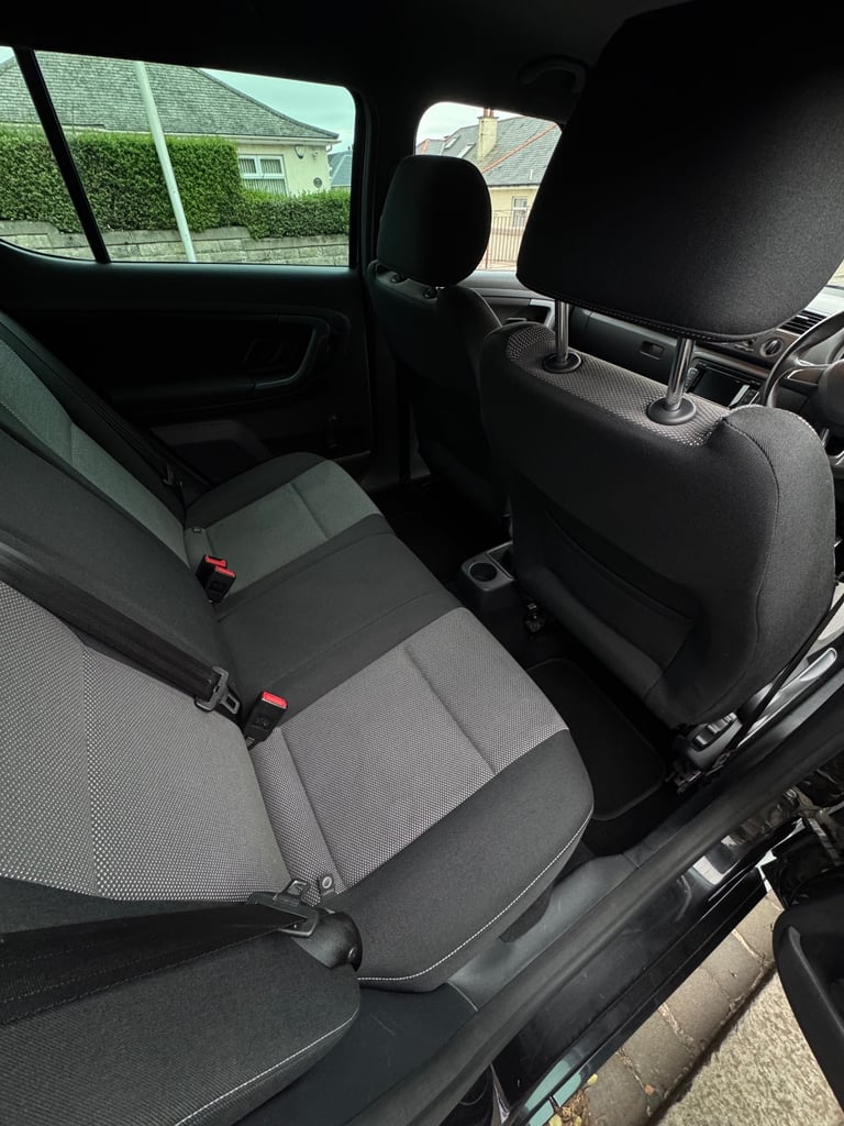 Skoda, FABIA, Hatchback, 2014, Manual, 1197 (cc), 5 doors