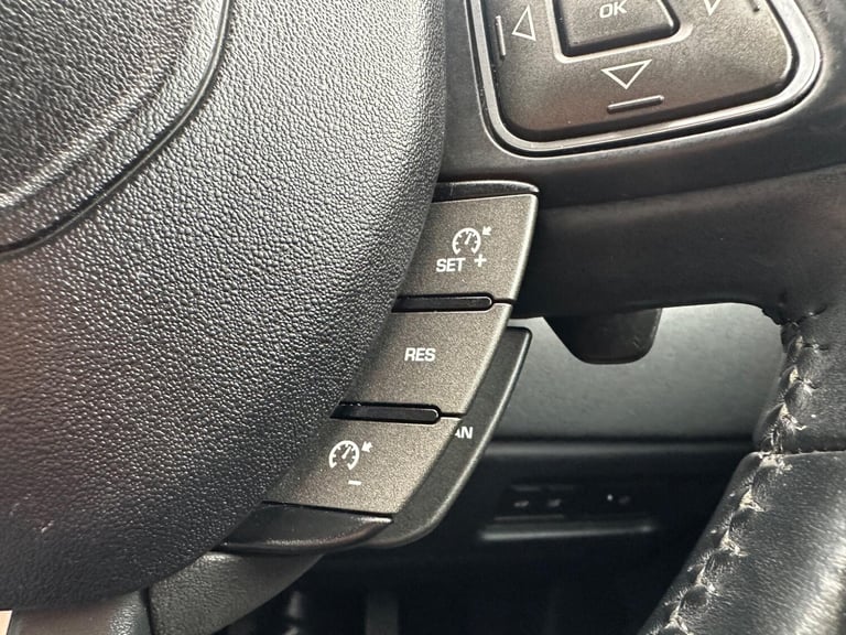 2016 Land Rover Range Rover Evoque 2.0 TD4 SE Tech Auto 4WD Euro 6 (s/s) 5dr ESTATE Diesel Automatic