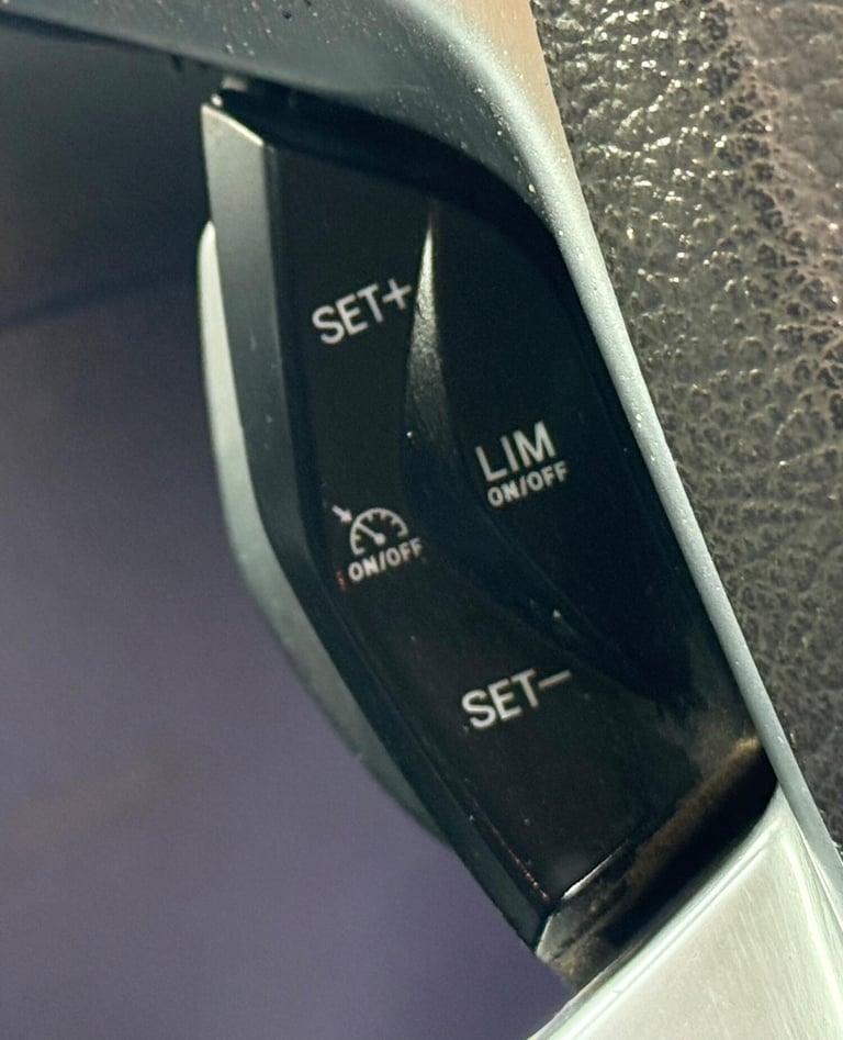 2014 Ford Transit Custom 2.2 TDCi 290 Limited L2 H1 5dr Diesel