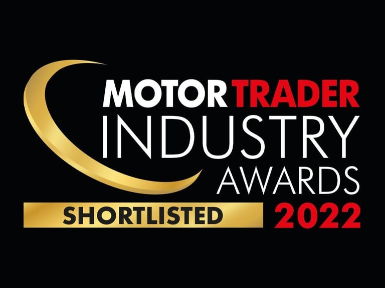 2022 Dacia Duster 1.3 TCe 130 Comfort 5dr HATCHBACK PETROL Manual