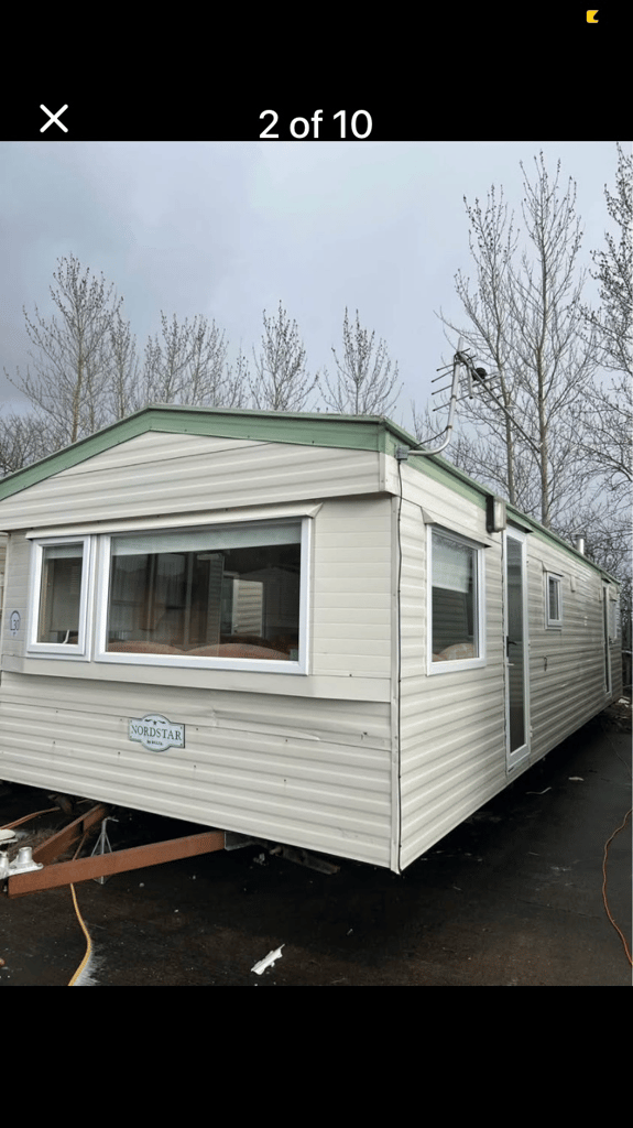 Mobile Home To Rent 700 Per Month 