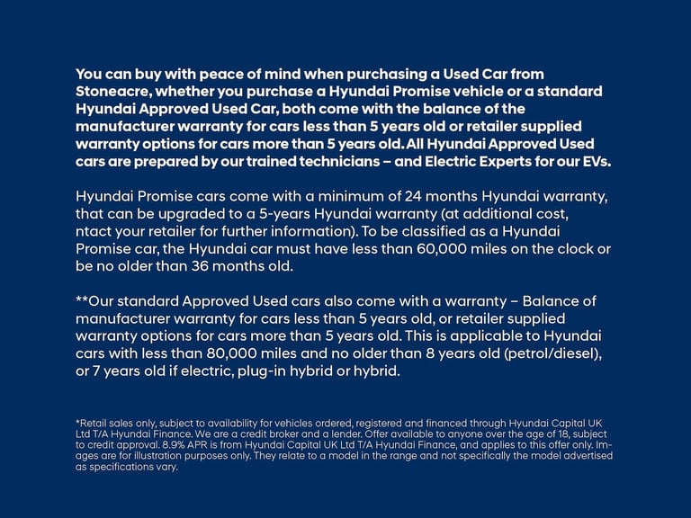 2024 Hyundai BAYON 1.0 T-GDi Ultimate SUV 5dr Petrol DCT Euro 6 (s/s) (100 ps) HATCHBACK Petrol A...