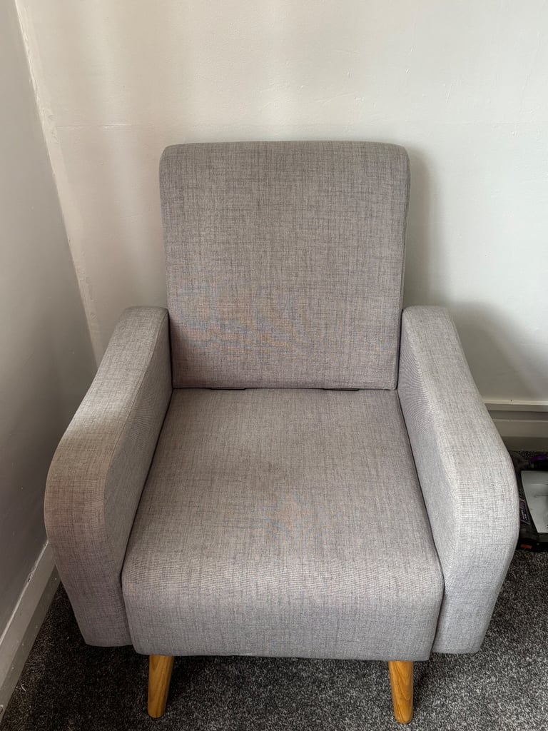 image for chair/sofa