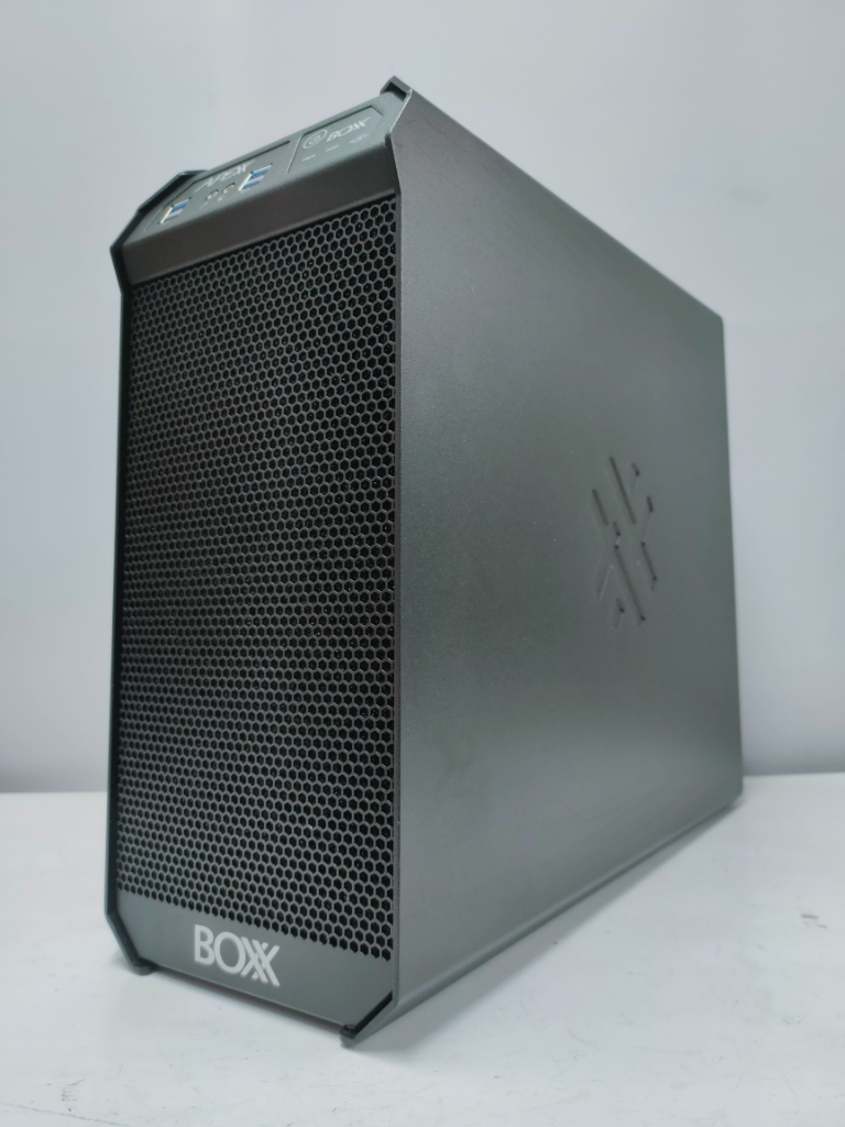 FAST Gaming Computer PC | Intel i7 9700K, 32GB RAM, RTX 2070