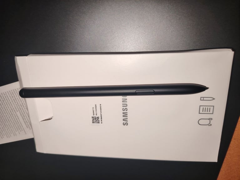 Samsung Galaxy 3 360 laptop