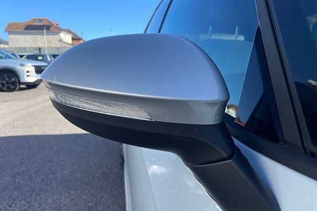 2020 Volkswagen ID.3 150kW 1ST Edition Pro Power 58kWh 5dr Auto Hatchback ELECTRIC Automatic