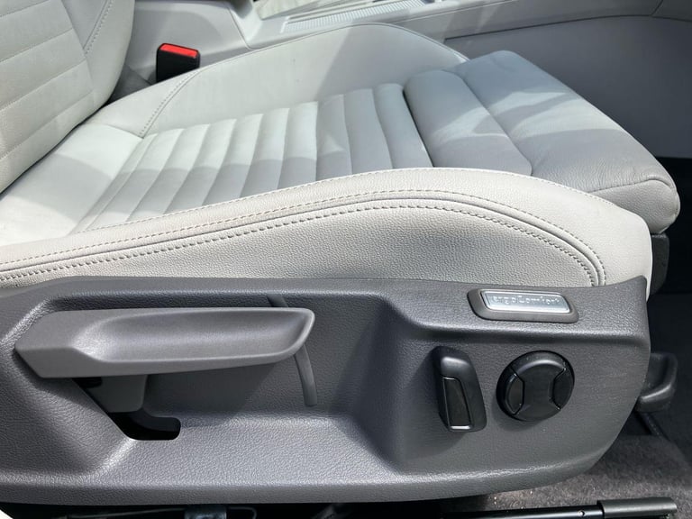 2021 Volkswagen Passat 1.4 TSI PHEV GTE 5dr DSG ESTATE Petrol/Electric Hybrid Automatic