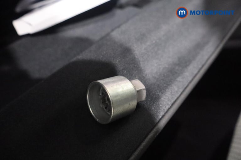 2023 Audi A6 45 TFSI 265 Quattro Black Ed 5dr S Tronic [Tech] Estate Petrol Automatic