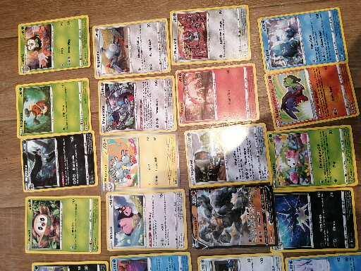 image for Pokemon