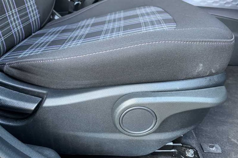 2024 Hyundai i10 1.0 [63] Premium 5dr Auto [Nav] HATCHBACK PETROL Automatic