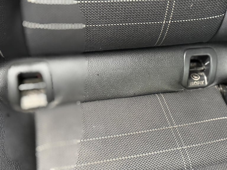 2015 Mercedes-Benz A-Class 1.5 A180 CDI Sport Euro 5 (s/s) 5dr HATCHBACK Diesel Manual